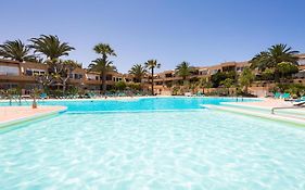 Home2Book Charming Sun & Dunes Apartment